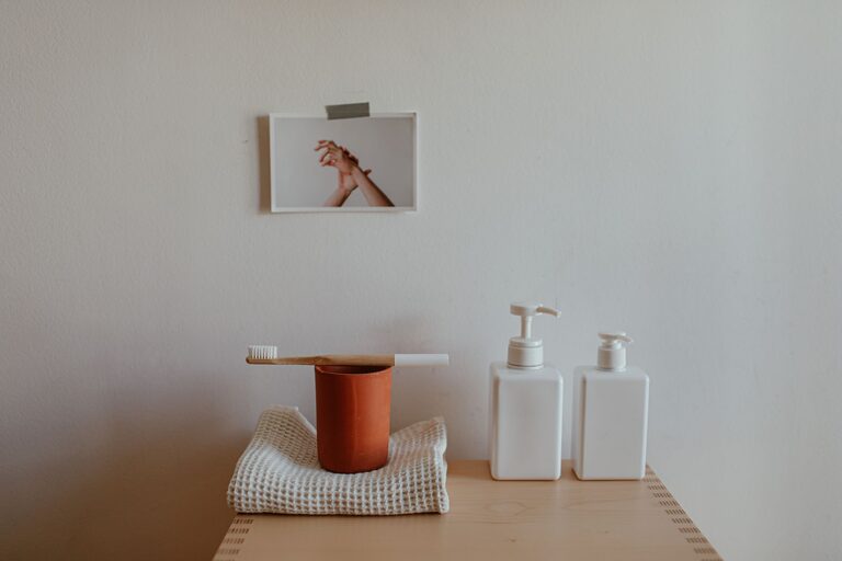 Affordable Self-Care Ideas to Enjoy at Home